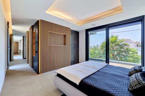 Villa a Calpe, Alicante, Calpe - € 2.290.000 | Ref: ORT10 - foto 35