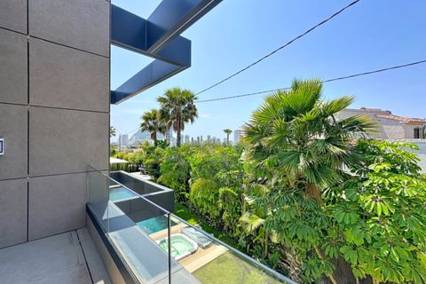 Villa a Calpe, Alicante, Calpe - € 2.290.000 | Ref: ORT10 - foto 37