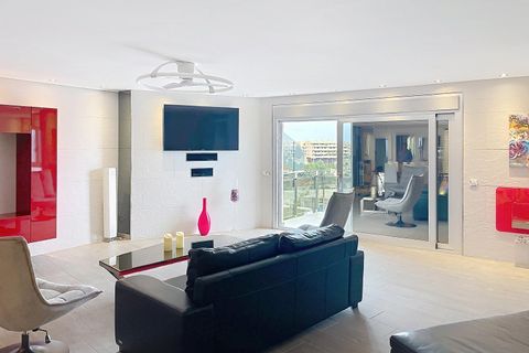 Leilighet i Altea, Alicante, Altea - € 489 000 | Ref: BAB47 - foto 6