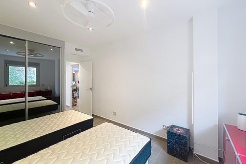Leilighet i Altea, Alicante, Altea - € 489 000 | Ref: BAB47 - foto 13