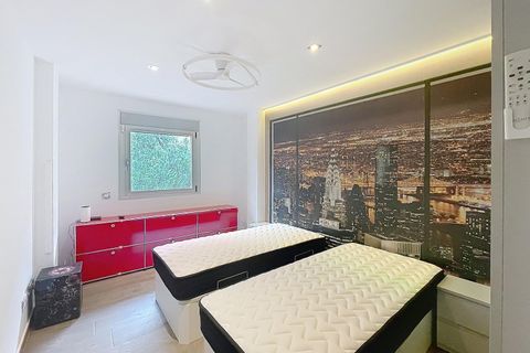 Leilighet i Altea, Alicante, Altea - € 489 000 | Ref: BAB47 - foto 14