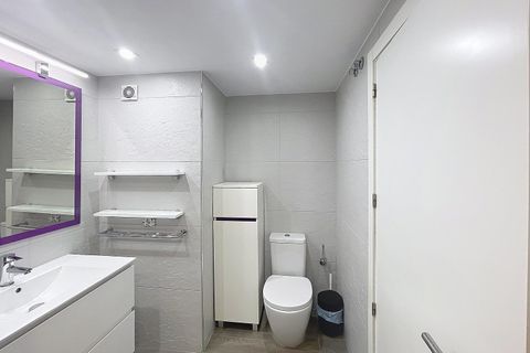 Leilighet i Altea, Alicante, Altea - € 489 000 | Ref: BAB47 - foto 16
