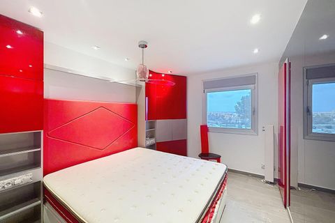Leilighet i Altea, Alicante, Altea - € 489 000 | Ref: BAB47 - foto 18