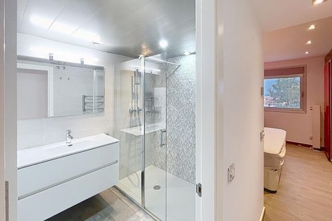 Leilighet i Altea, Alicante, Altea - € 489 000 | Ref: BAB47 - foto 20