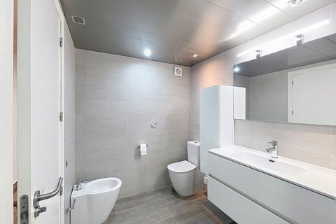 Leilighet i Altea, Alicante, Altea - € 489 000 | Ref: BAB47 - foto 22