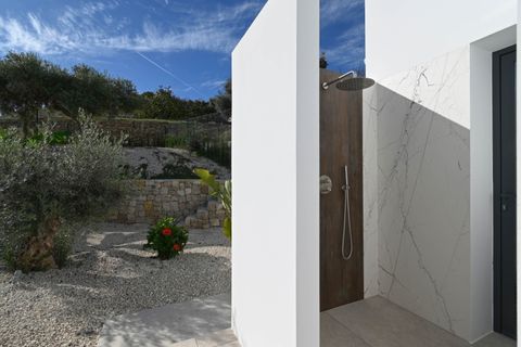 Villa i Benissa, Alicante, Benissa - € 3.195.000 | Ref: GH1PHFE7T - foto 8