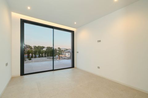 Villa i Benissa, Alicante, Benissa - € 3.195.000 | Ref: GH1PHFE7T - foto 21