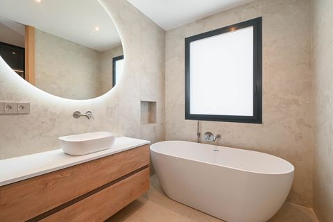 Villa i Benissa, Alicante, Benissa - € 3.195.000 | Ref: GH1PHFE7T - foto 23