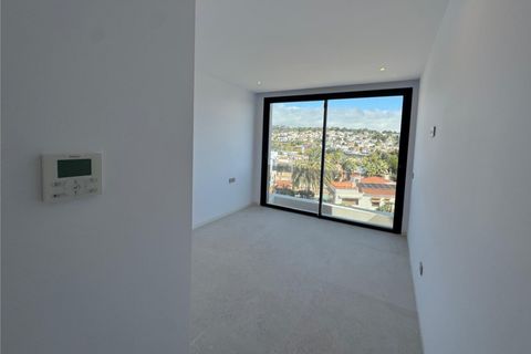 Villa i Benissa, Alicante, Benissa - € 3.195.000 | Ref: GH1PHFE7T - foto 30