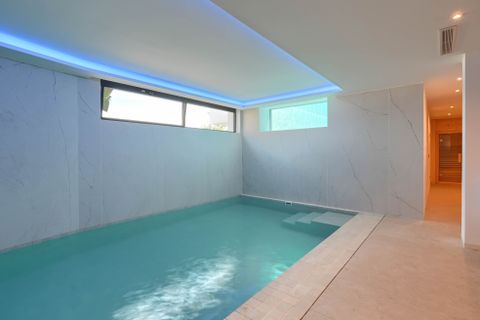 Villa i Benissa, Alicante, Benissa - € 3.195.000 | Ref: GH1PHFE7T - foto 38