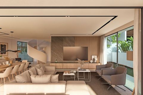 Villa i Moraira, Alicante, Moraira - € 2.300.000 | Ref: GHZP2JLU - foto 3