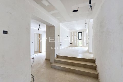 Villa i Altea, Alicante, Altea - € 1.690.000 | Ref: GER51 - foto 22