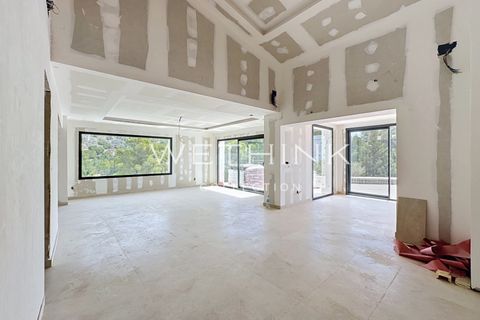 Villa i Altea, Alicante, Altea - € 1.690.000 | Ref: GER51 - foto 23
