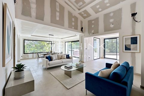 Villa i Altea, Alicante, Altea - € 1.690.000 | Ref: GER51 - foto 24