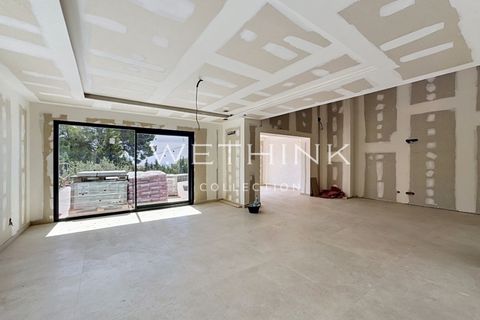 Villa i Altea, Alicante, Altea - € 1.690.000 | Ref: GER51 - foto 25
