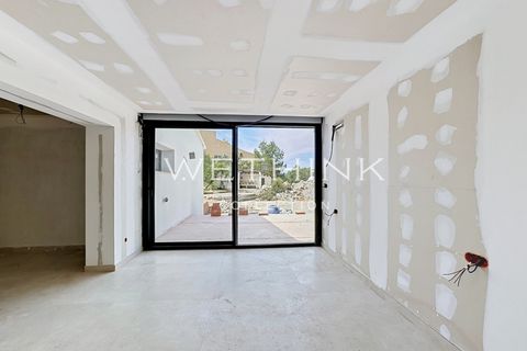 Villa i Altea, Alicante, Altea - € 1.690.000 | Ref: GER51 - foto 27