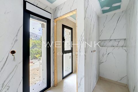 Villa i Altea, Alicante, Altea - € 1.690.000 | Ref: GER51 - foto 29