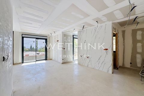 Villa i Altea, Alicante, Altea - € 1.690.000 | Ref: GER51 - foto 31