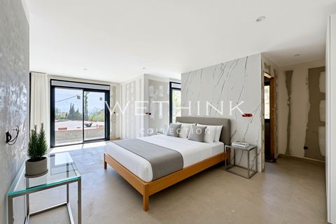 Villa i Altea, Alicante, Altea - € 1.690.000 | Ref: GER51 - foto 32