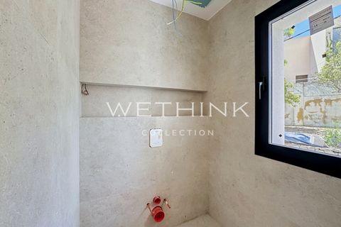Villa i Altea, Alicante, Altea - € 1.690.000 | Ref: GER51 - foto 33