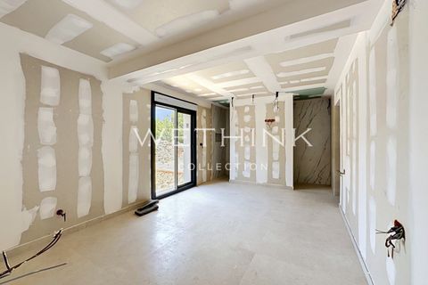 Villa i Altea, Alicante, Altea - € 1.690.000 | Ref: GER51 - foto 35
