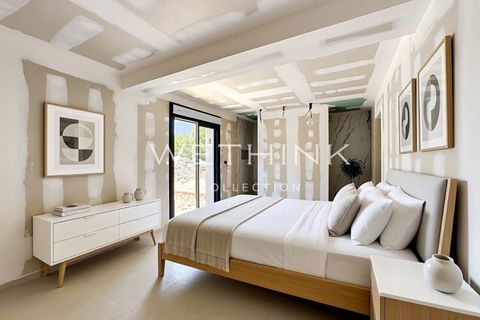 Villa i Altea, Alicante, Altea - € 1.690.000 | Ref: GER51 - foto 36