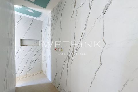 Villa i Altea, Alicante, Altea - € 1.690.000 | Ref: GER51 - foto 37