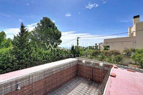 Villa i Altea, Alicante, Altea - € 1.690.000 | Ref: GER51 - foto 39