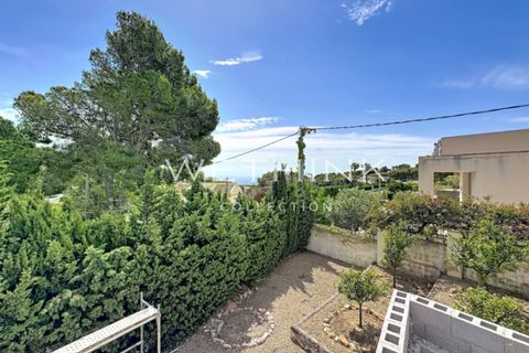 Villa i Altea, Alicante, Altea - € 1.690.000 | Ref: GER51 - foto 40