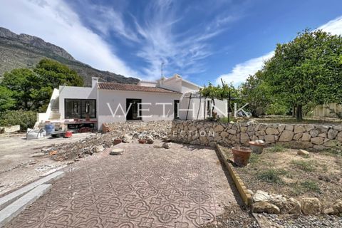 Villa i Altea, Alicante, Altea - € 1.690.000 | Ref: GER51 - foto 41