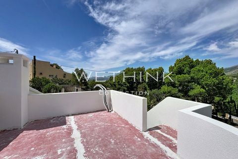 Villa i Altea, Alicante, Altea - € 1.690.000 | Ref: GER51 - foto 42