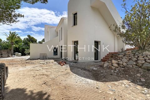 Villa i Altea, Alicante, Altea - € 1.690.000 | Ref: GER51 - foto 43
