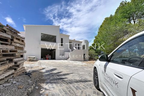Villa i Altea, Alicante, Altea - € 1.690.000 | Ref: GER51 - foto 45