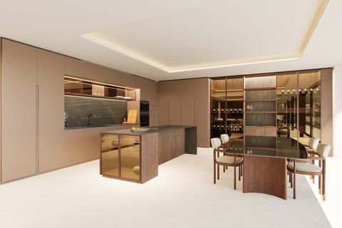Villa i Altea, Alicante, Altea - € 4.200.000 | Ref: REP14 - foto 22
