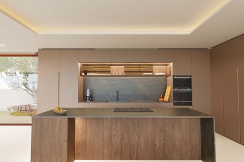 Villa i Altea, Alicante, Altea - € 4.200.000 | Ref: REP14 - foto 24
