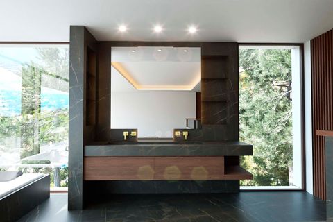Villa i Altea, Alicante, Altea - € 4.200.000 | Ref: REP14 - foto 29