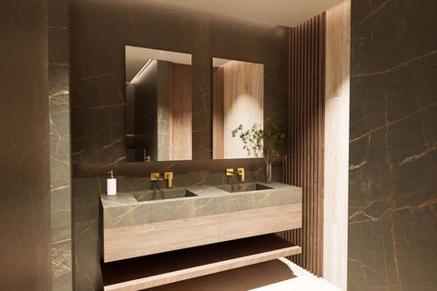Villa i Altea, Alicante, Altea - € 4.200.000 | Ref: REP14 - foto 31