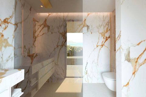 Villa i Altea, Alicante, Altea - € 4.200.000 | Ref: REP14 - foto 32