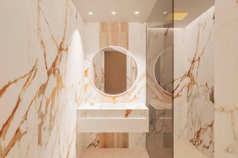 Villa i Altea, Alicante, Altea - € 4.200.000 | Ref: REP14 - foto 34