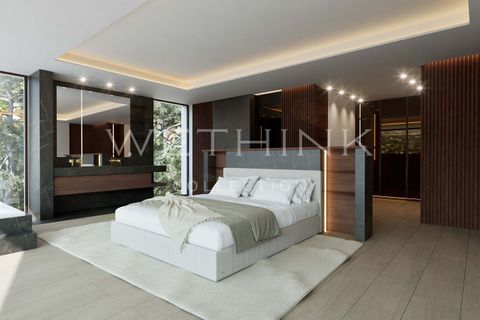 Villa i Altea, Alicante, Altea - € 4 200 000 | Ref: REP14 - foto 27
