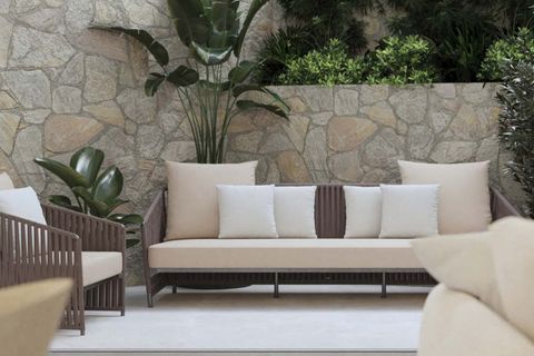 Villa i Altea, Alicante, Altea - € 4.100.000 | Ref: AZH9 - foto 14