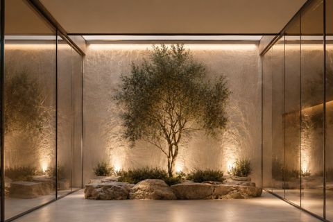 Villa i Altea, Alicante, Altea - € 4.100.000 | Ref: AZH9 - foto 15
