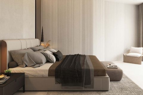 Villa i Altea, Alicante, Altea - € 4.100.000 | Ref: AZH9 - foto 18