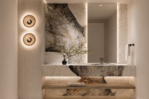 Villa i Altea, Alicante, Altea - € 4.100.000 | Ref: AZH9 - foto 19