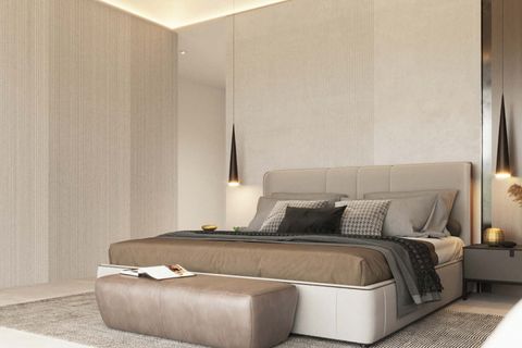 Villa i Altea, Alicante, Altea - € 4.100.000 | Ref: AZH9 - foto 20