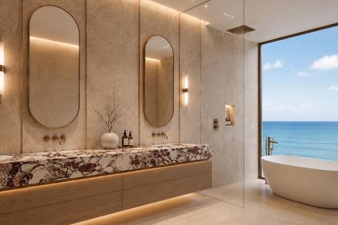 Villa i Altea, Alicante, Altea - € 4.100.000 | Ref: AZH9 - foto 21