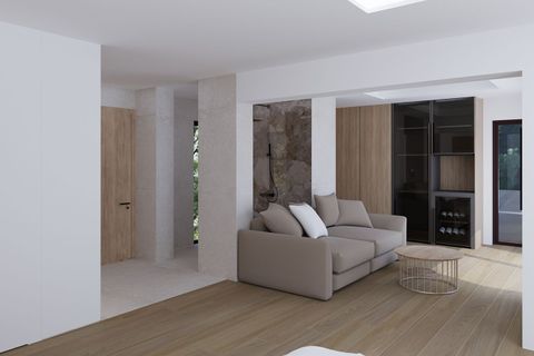 Villa em Altea, Alicante, Altea - € 2.390.000 | Ref: MOR13 - foto 23