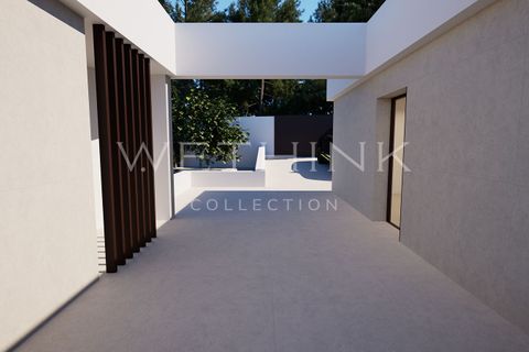 Villa a Altea, Alicante, Altea - € 2.390.000 | Ref: MOR13 - foto 9