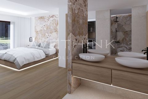 Villa a Altea, Alicante, Altea - € 2.390.000 | Ref: MOR13 - foto 20