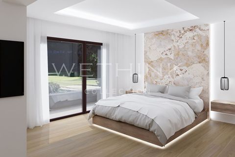 Villa a Altea, Alicante, Altea - € 2.390.000 | Ref: MOR13 - foto 21